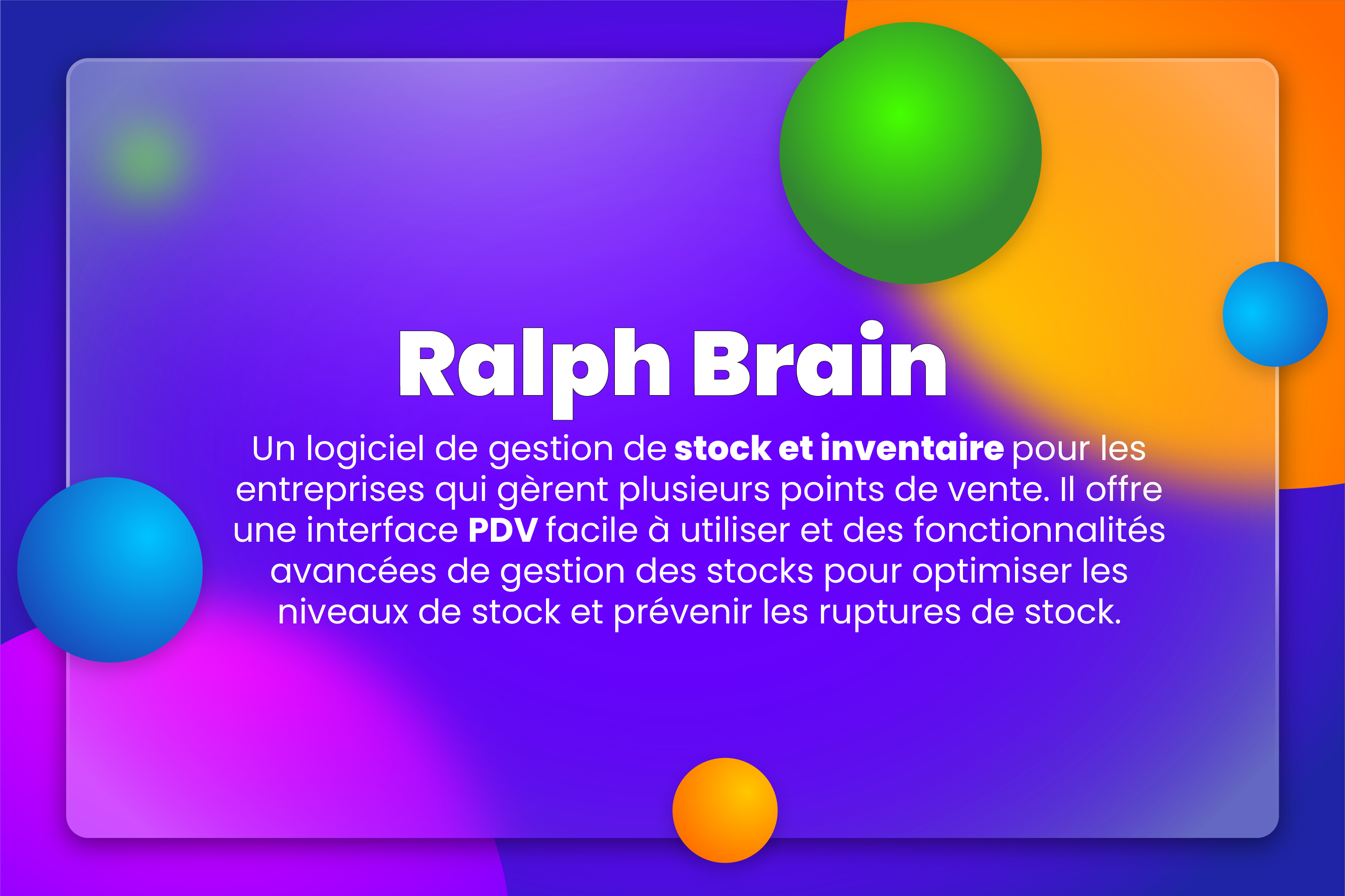 ralph brain-01